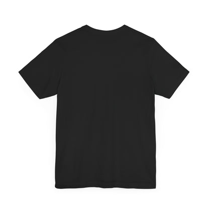 Arson Noopy Unisex Tee [Choose your Style]