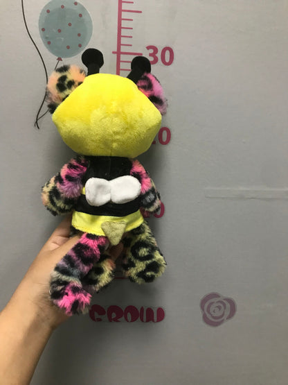 Bee Costume For Noopy2